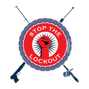 Stop-The-Lockout-Logo-300x300