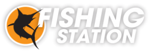 fishing-station-logo-300x104